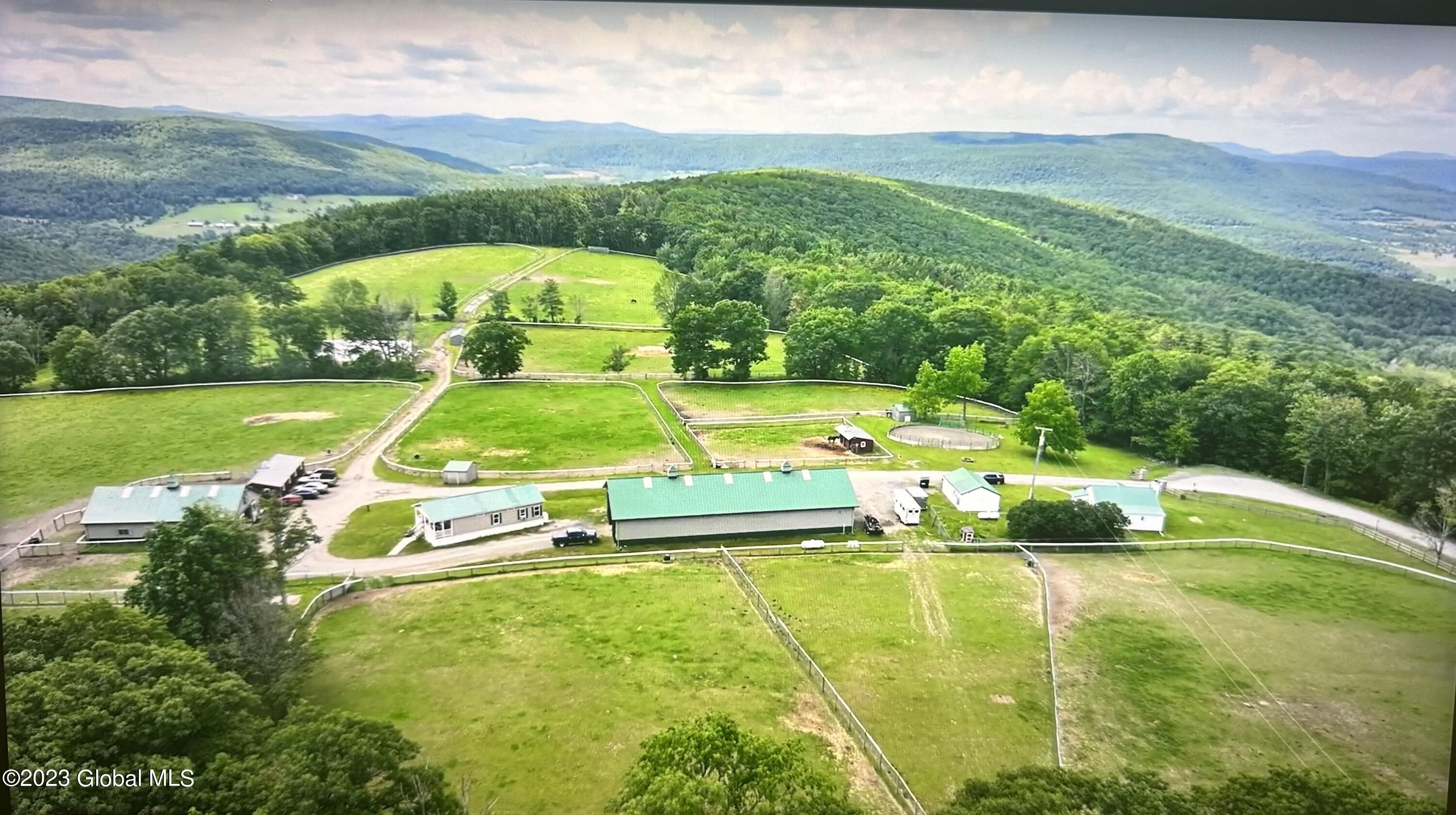 236 Decker Road Middleburgh, NY 12122 - Photo 55 of 55 IMG_9461