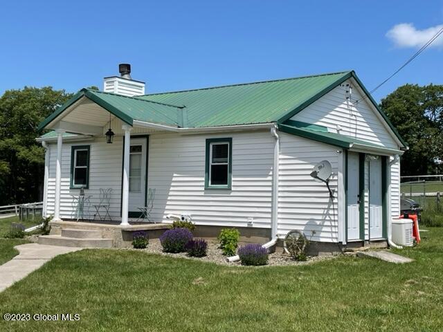 236 Decker Road Middleburgh, NY 12122 - Photo 7 of 55 IMG_5244