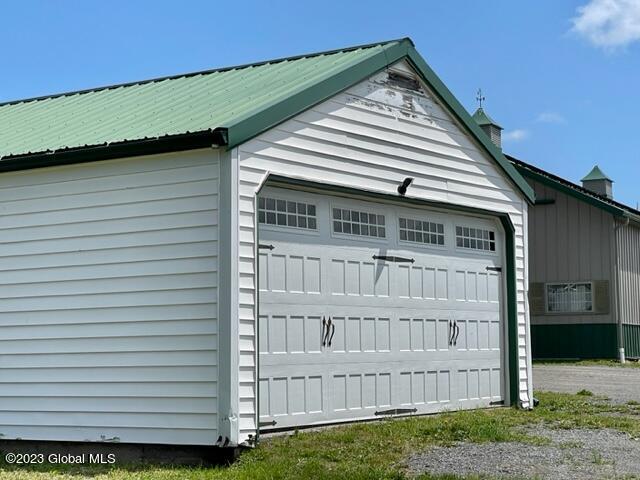 236 Decker Road Middleburgh, NY 12122 - Photo 10 of 55 IMG_5253