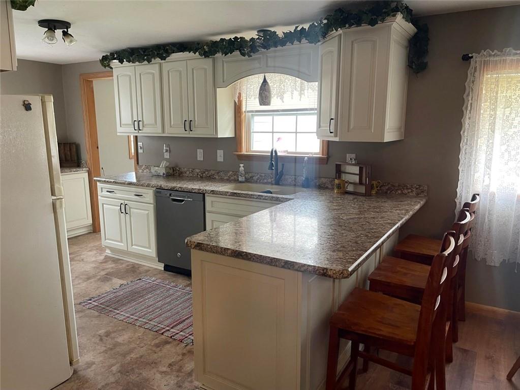 111 Modafarre Road Penfield, PA 15849 - Photo 5 of 17