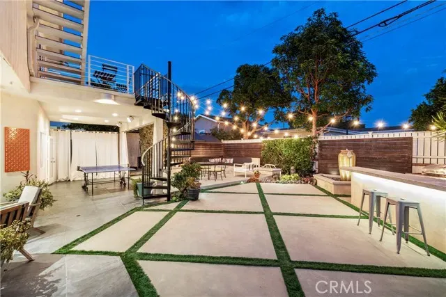 $12,000 | 147 Avenida Cadiz, San Clemente, CA 92672