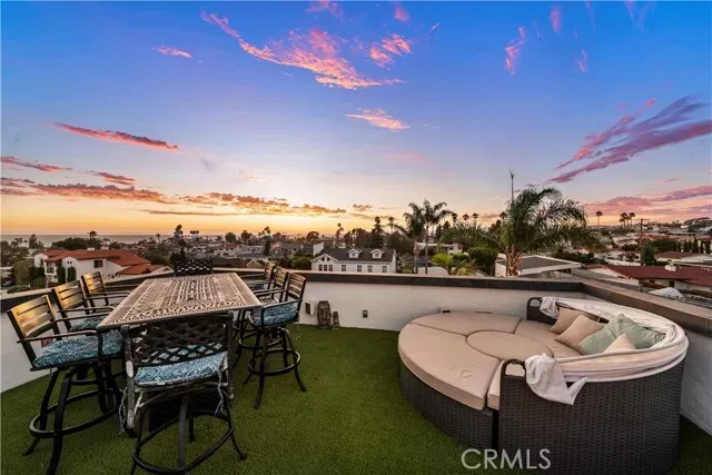 $12,000 | 147 Avenida Cadiz, San Clemente, CA 92672