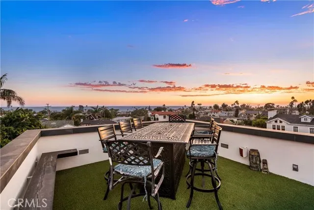 $12,000 | 147 Avenida Cadiz, San Clemente, CA 92672