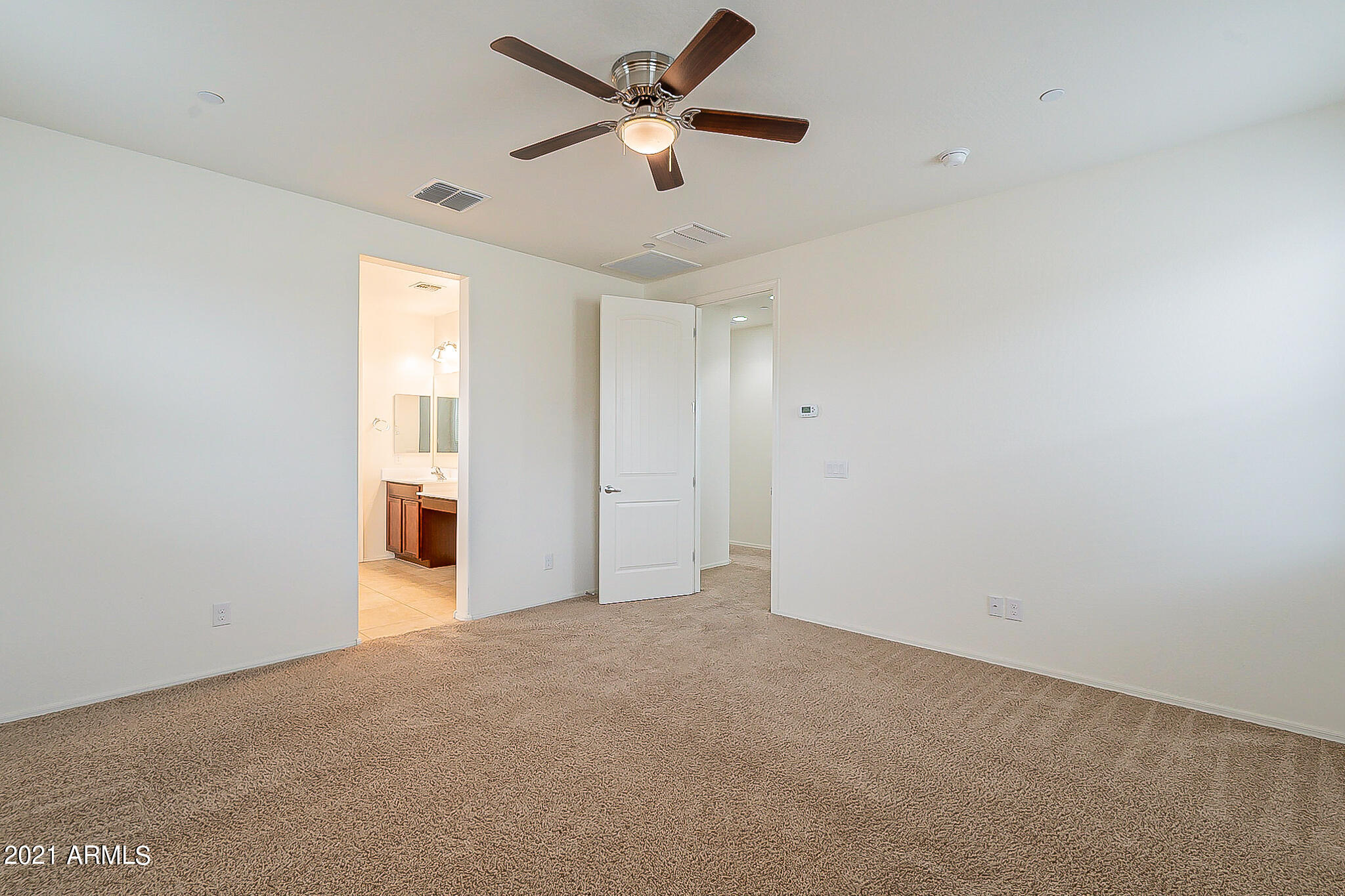 21206 West Granada Road Buckeye, AZ 85396 - Photo 11 of 32 Granada-25