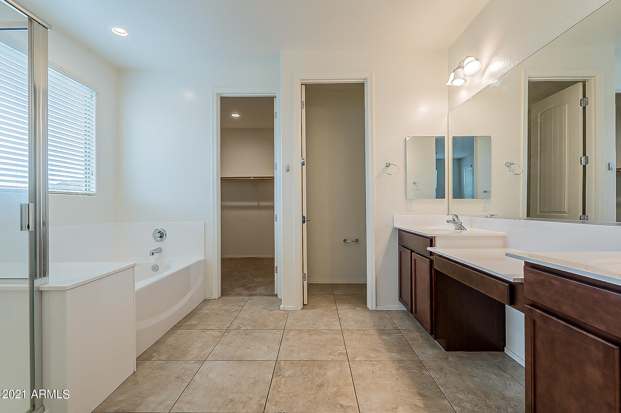 21206 West Granada Road Buckeye, AZ 85396 - Photo 12 of 32 Granada-27