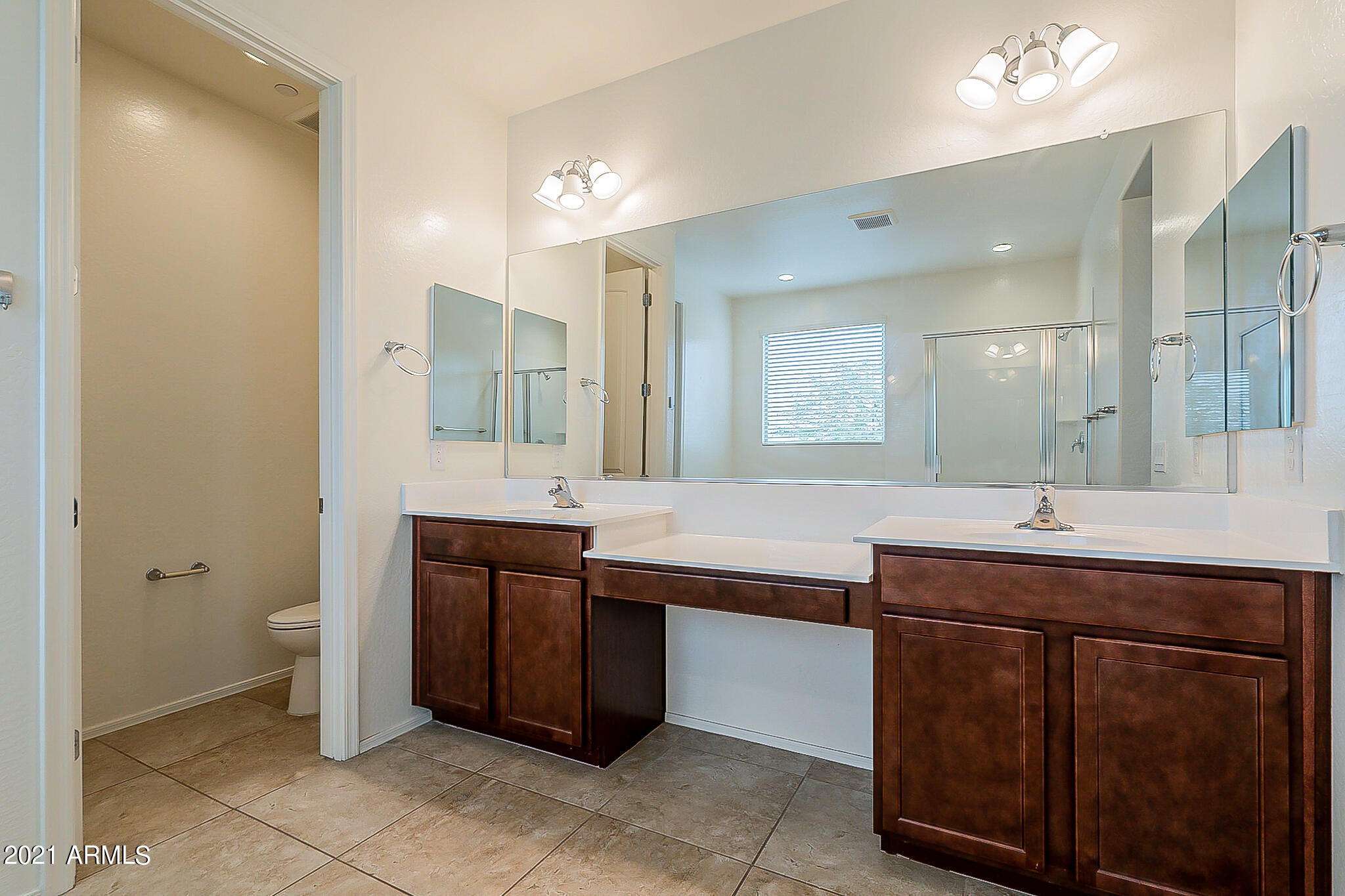 21206 West Granada Road Buckeye, AZ 85396 - Photo 14 of 32 Granada-29