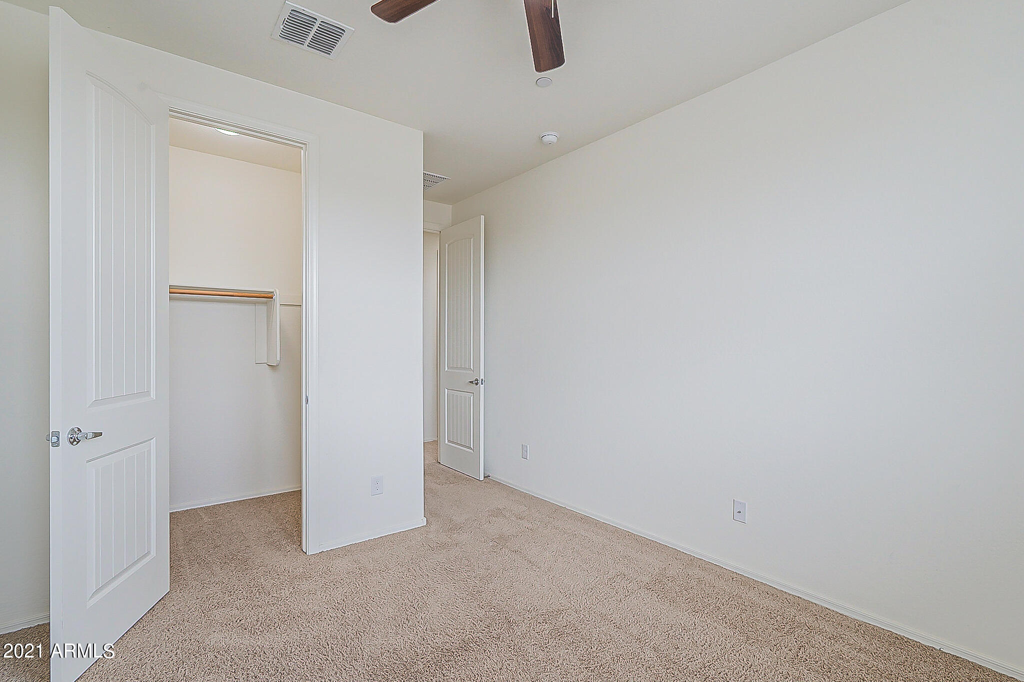 21206 West Granada Road Buckeye, AZ 85396 - Photo 17 of 32 Granada-33