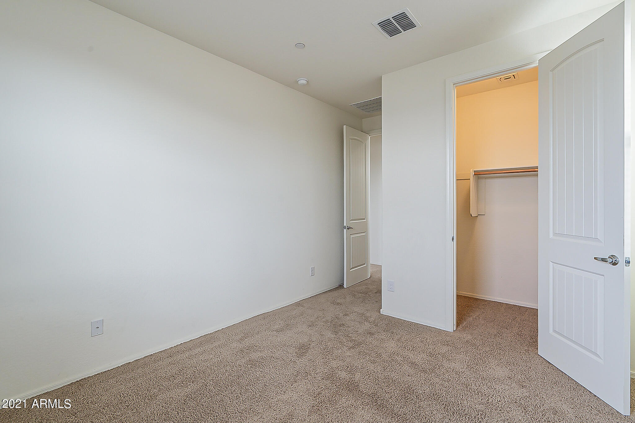 21206 West Granada Road Buckeye, AZ 85396 - Photo 18 of 32 Granada-35