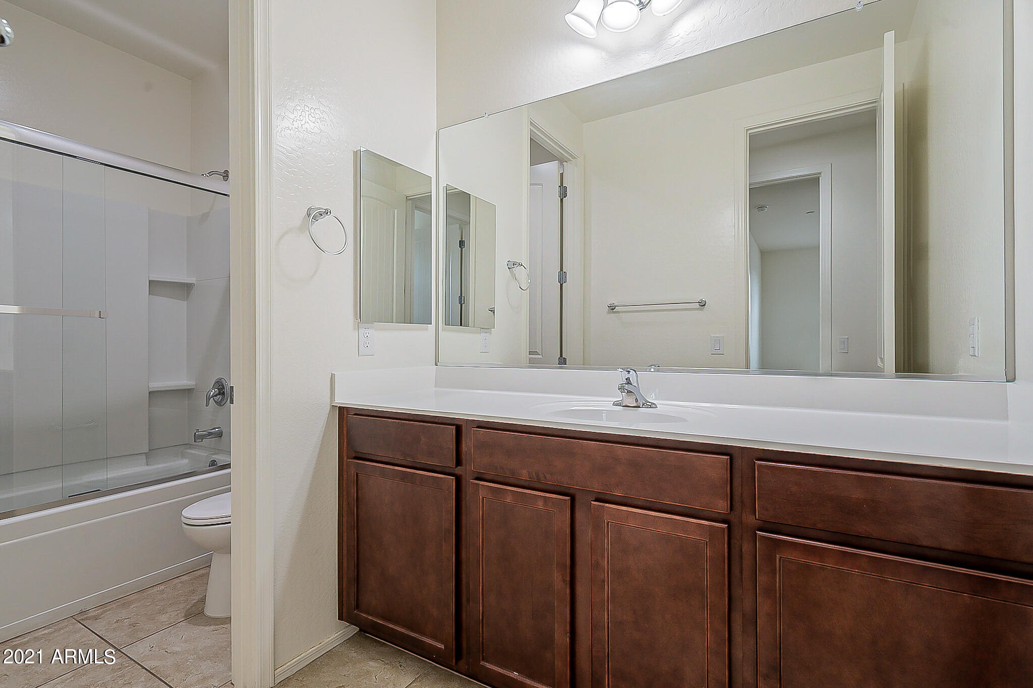 21206 West Granada Road Buckeye, AZ 85396 - Photo 20 of 32 Granada-37