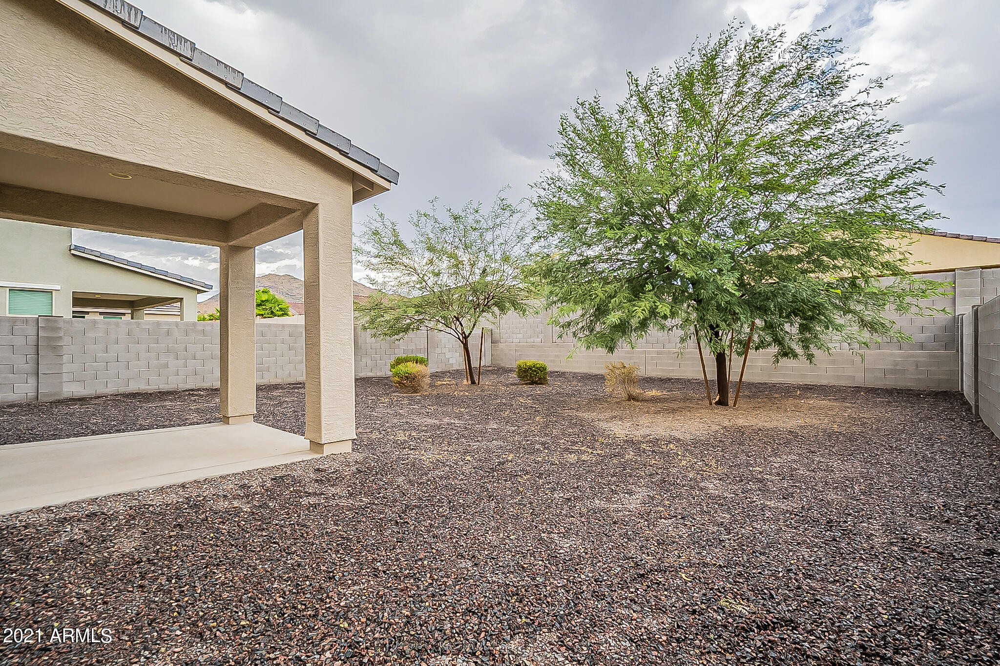 21206 West Granada Road Buckeye, AZ 85396 - Photo 22 of 32 Granada-39
