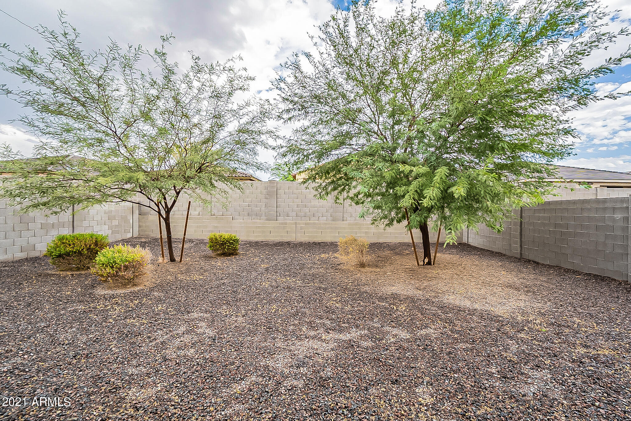 21206 West Granada Road Buckeye, AZ 85396 - Photo 23 of 32 Granada-40