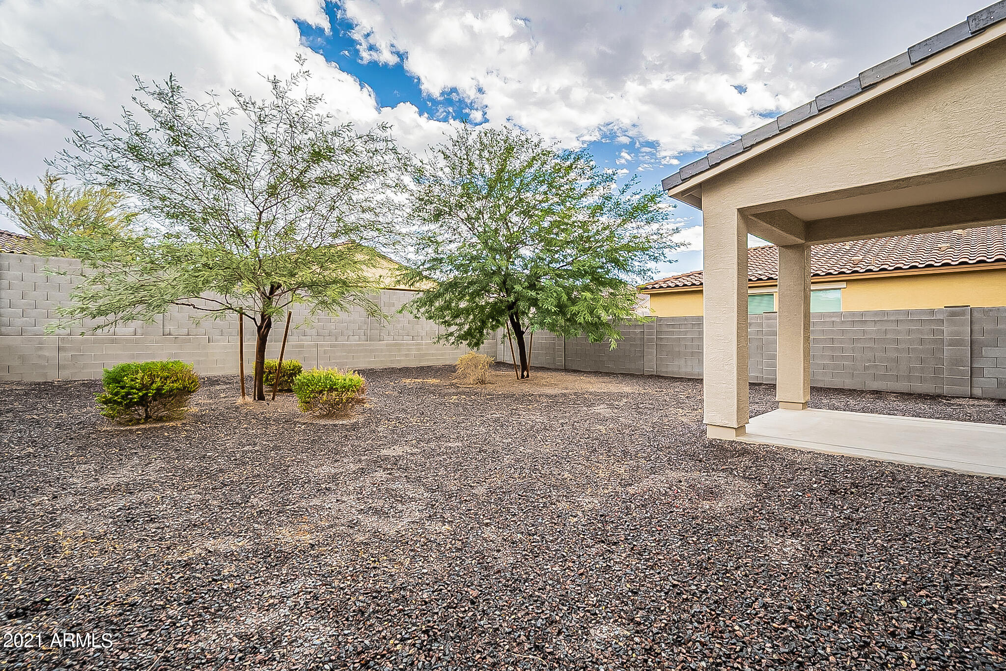 21206 West Granada Road Buckeye, AZ 85396 - Photo 24 of 32 Granada-41
