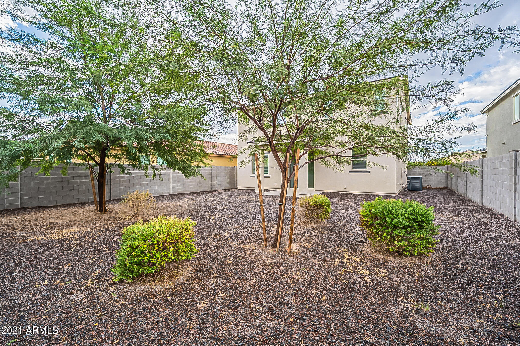 21206 West Granada Road Buckeye, AZ 85396 - Photo 25 of 32 Granada-42