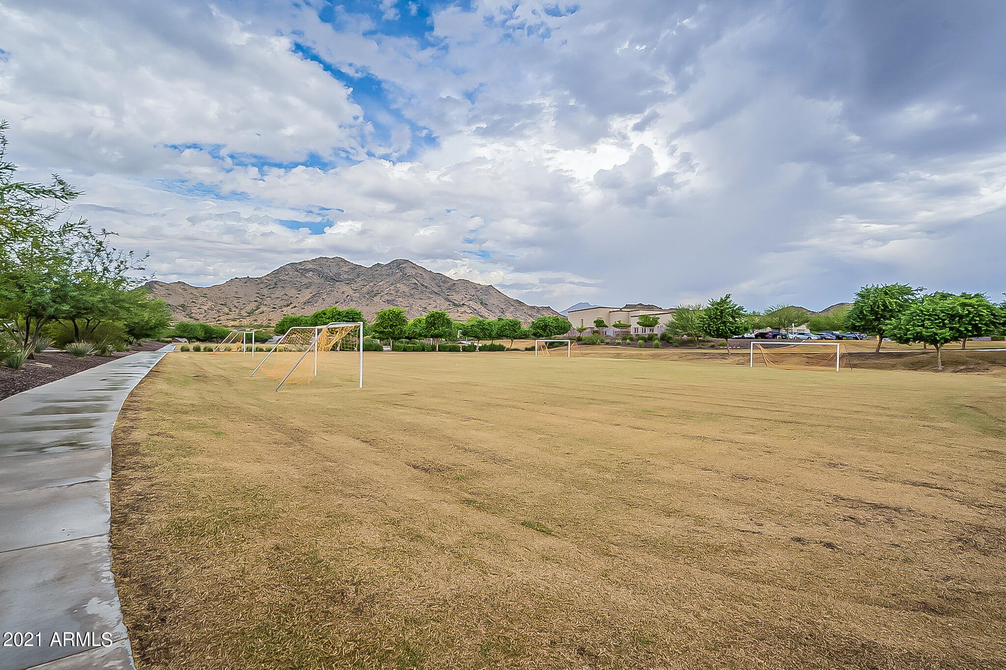 21206 West Granada Road Buckeye, AZ 85396 - Photo 26 of 32 Granada - Community-1