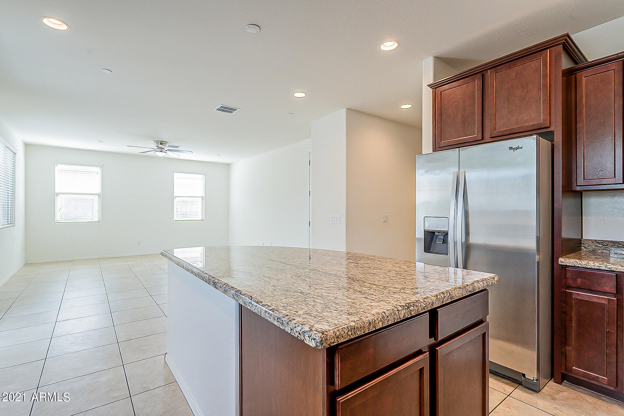 21206 West Granada Road Buckeye, AZ 85396 - Photo 3 of 32 Granada-12