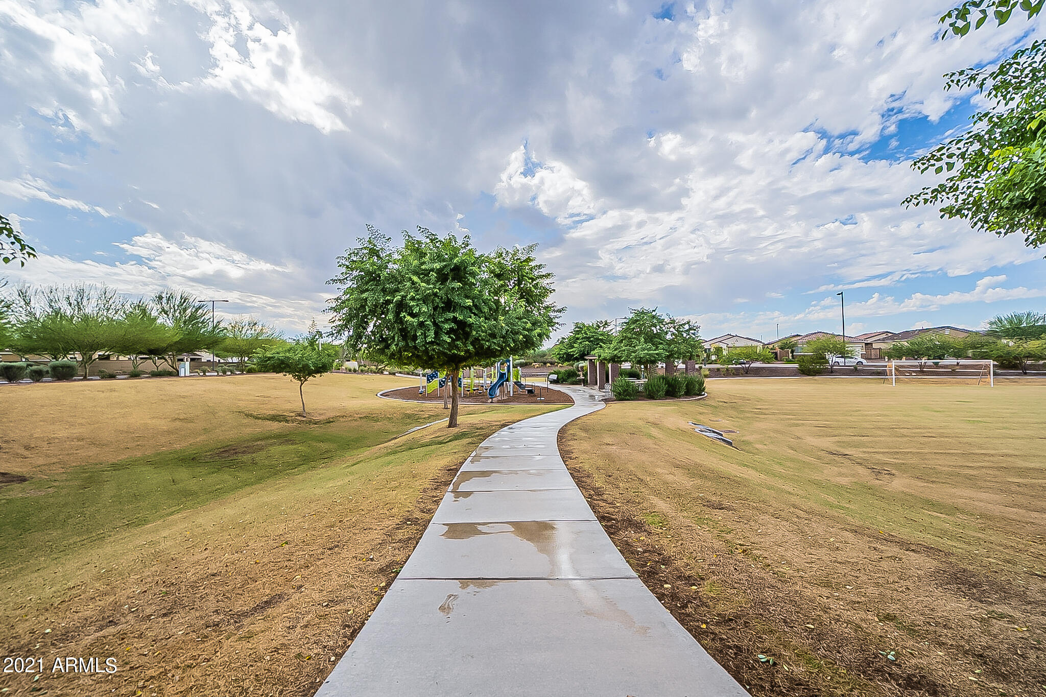 21206 West Granada Road Buckeye, AZ 85396 - Photo 31 of 32 Granada - Community-6