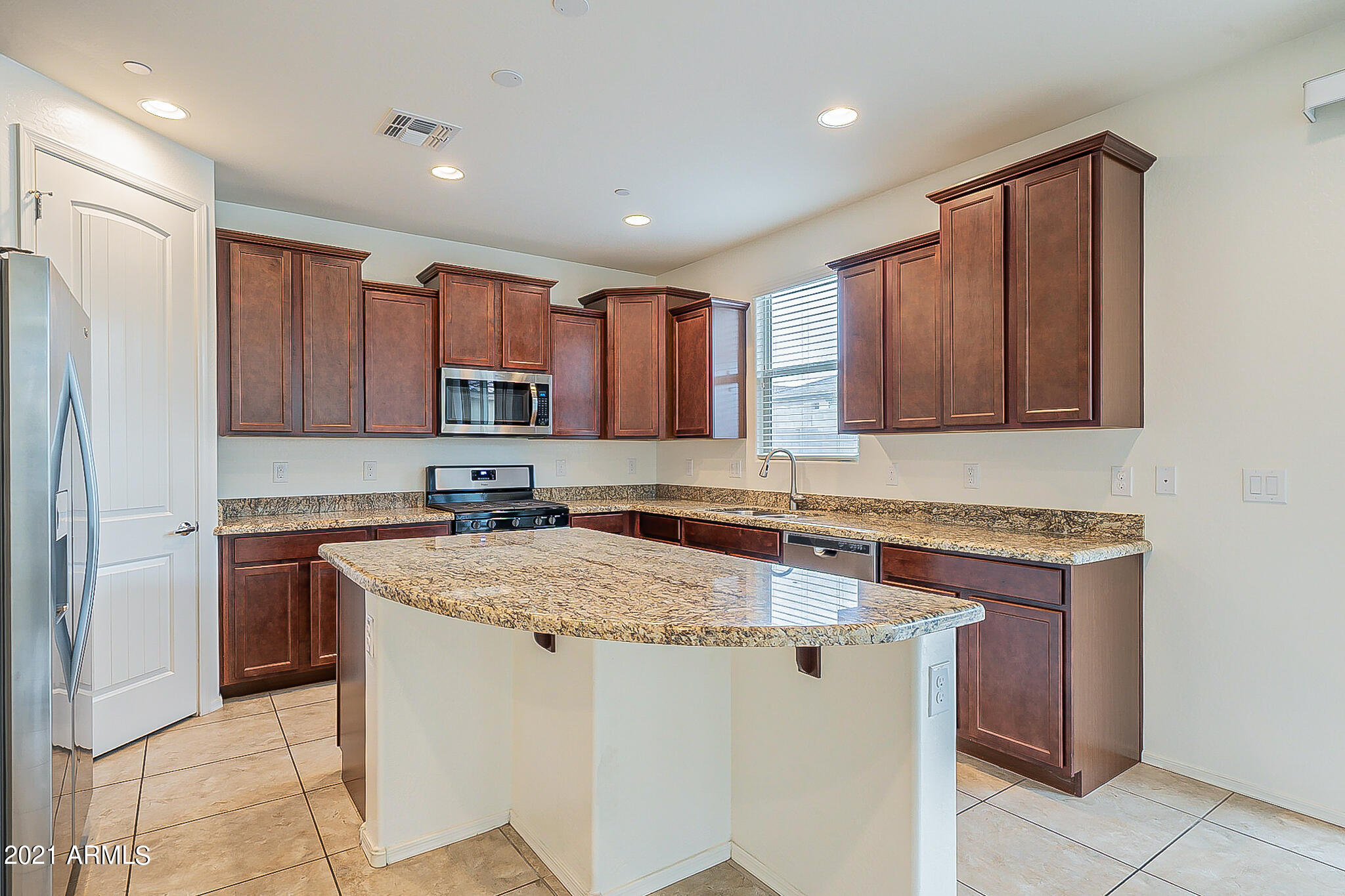 21206 West Granada Road Buckeye, AZ 85396 - Photo 4 of 32 Granada-10