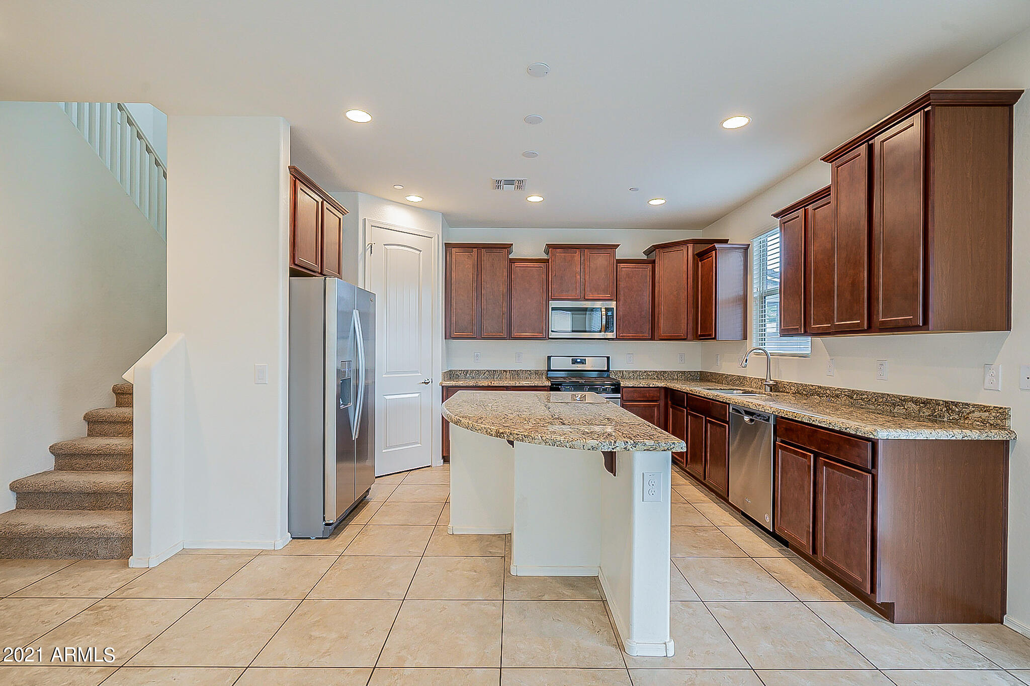 21206 West Granada Road Buckeye, AZ 85396 - Photo 5 of 32 Granada-9
