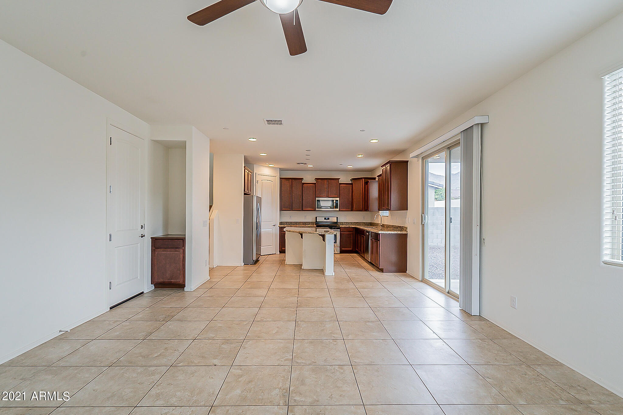 21206 West Granada Road Buckeye, AZ 85396 - Photo 6 of 32 Granada-8