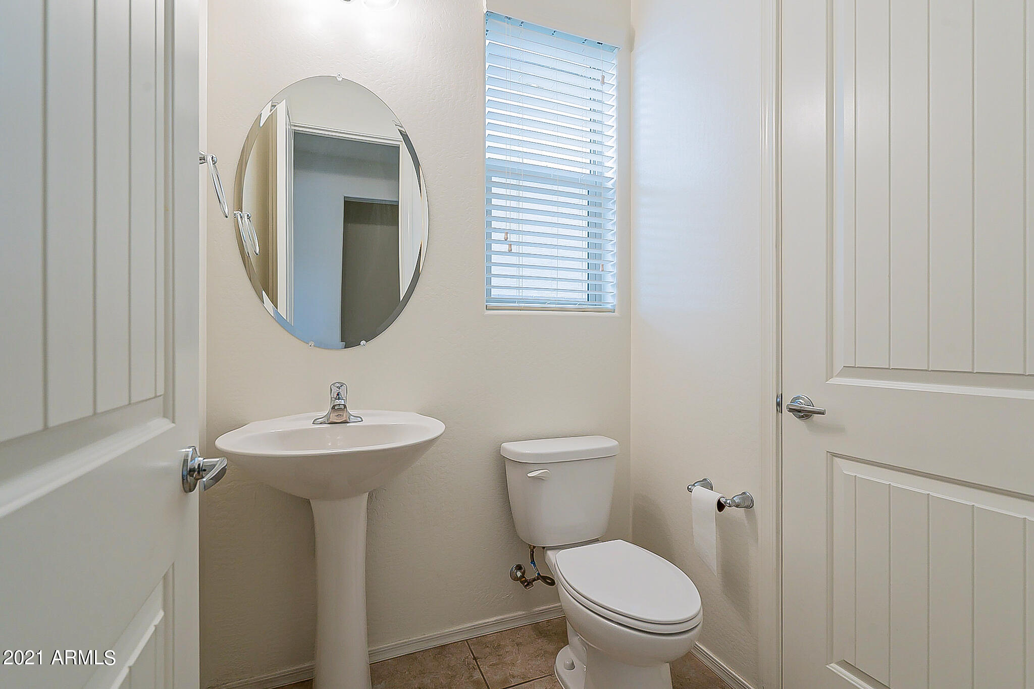 21206 West Granada Road Buckeye, AZ 85396 - Photo 7 of 32 Granada-16