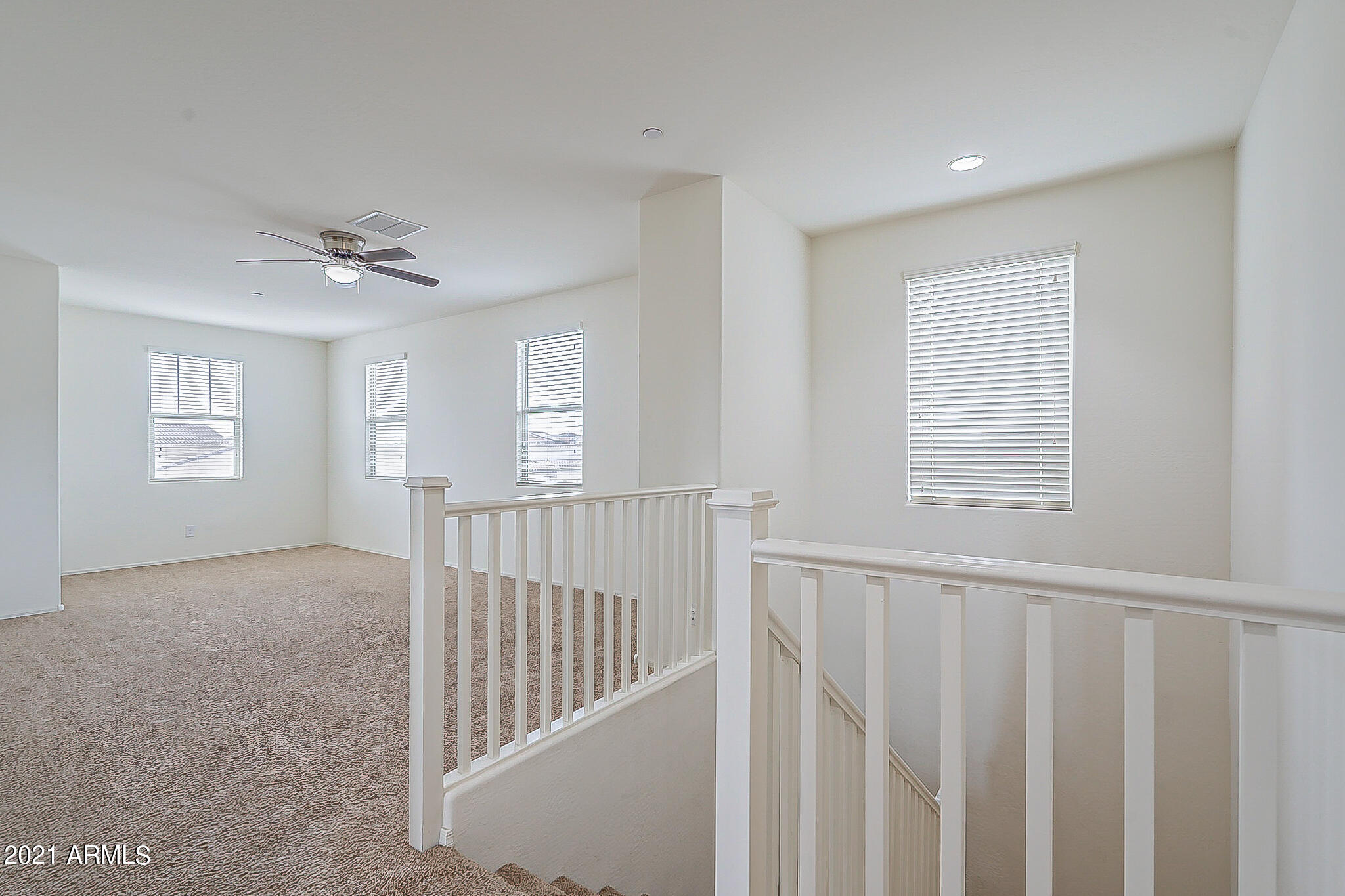 21206 West Granada Road Buckeye, AZ 85396 - Photo 8 of 32 Granada-22
