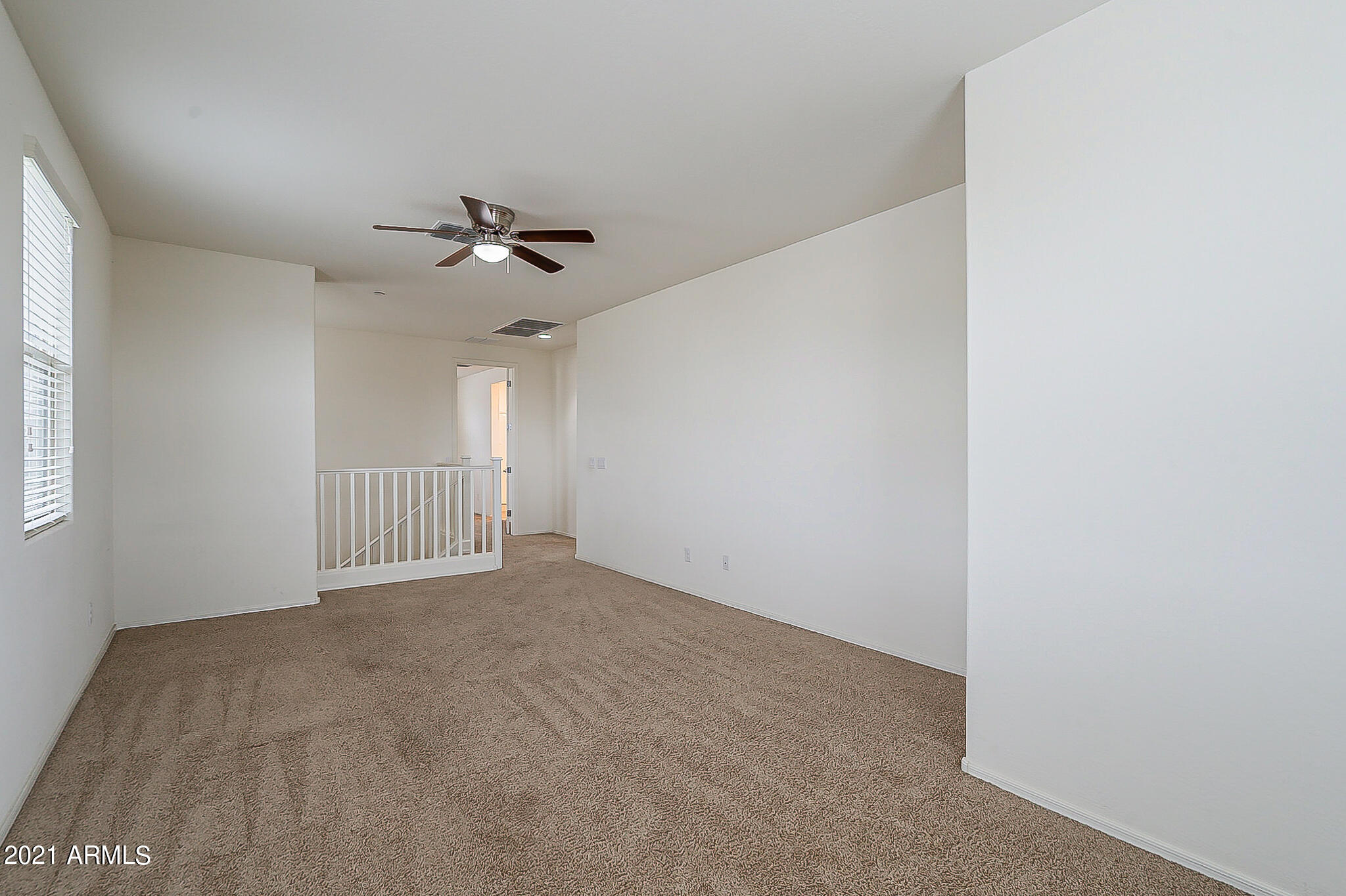 21206 West Granada Road Buckeye, AZ 85396 - Photo 10 of 32 Granada-20
