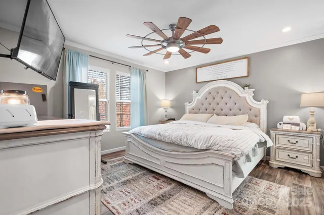 $249,900 | 2603 Setzers Gap Road, Lenoir, NC 28645