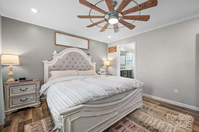 $249,900 | 2603 Setzers Gap Road, Lenoir, NC 28645