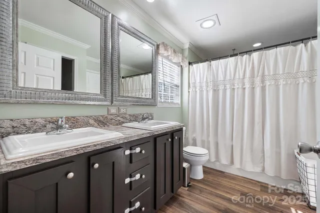 $249,900 | 2603 Setzers Gap Road, Lenoir, NC 28645