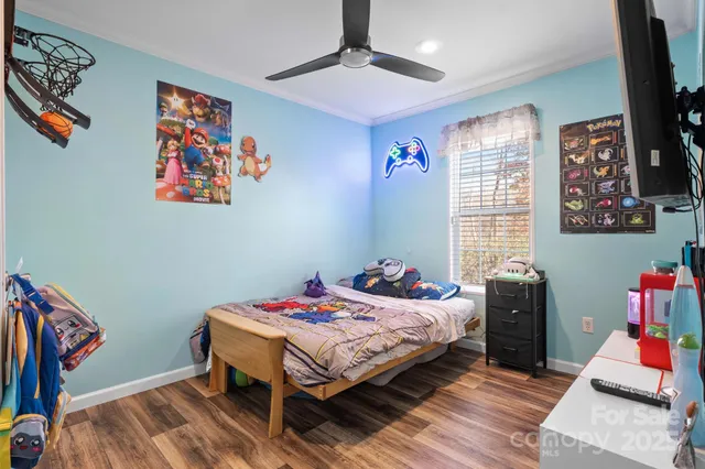 $249,900 | 2603 Setzers Gap Road, Lenoir, NC 28645