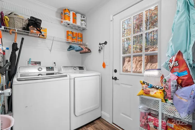 $249,900 | 2603 Setzers Gap Road, Lenoir, NC 28645