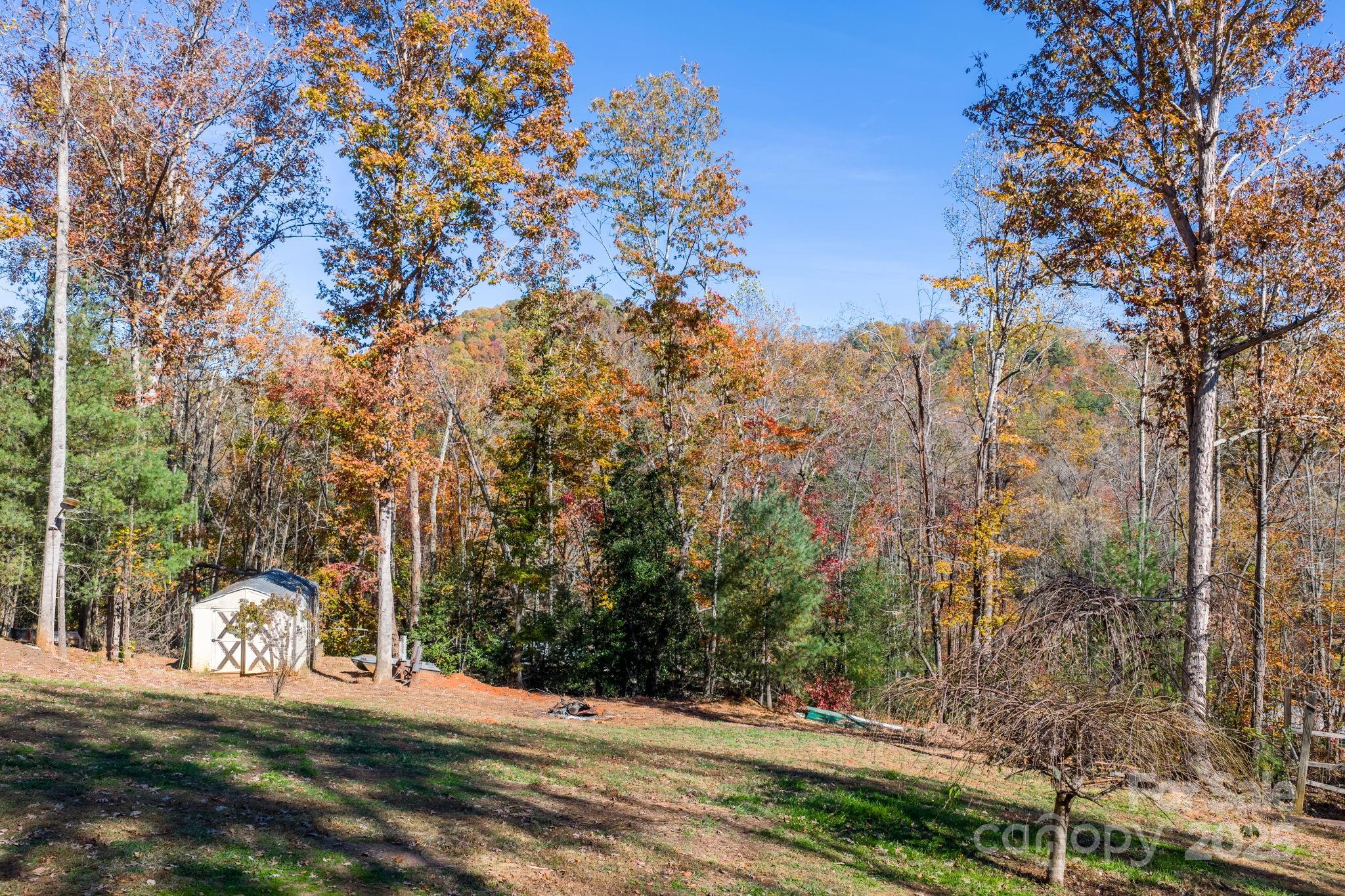 2603 Setzers Gap Road Lenoir, NC 28645 - Photo 22 of 29