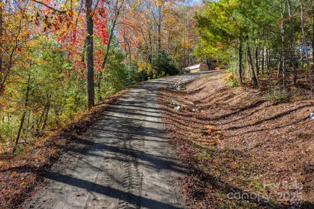 $249,900 | 2603 Setzers Gap Road, Lenoir, NC 28645
