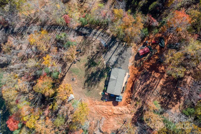 $249,900 | 2603 Setzers Gap Road, Lenoir, NC 28645