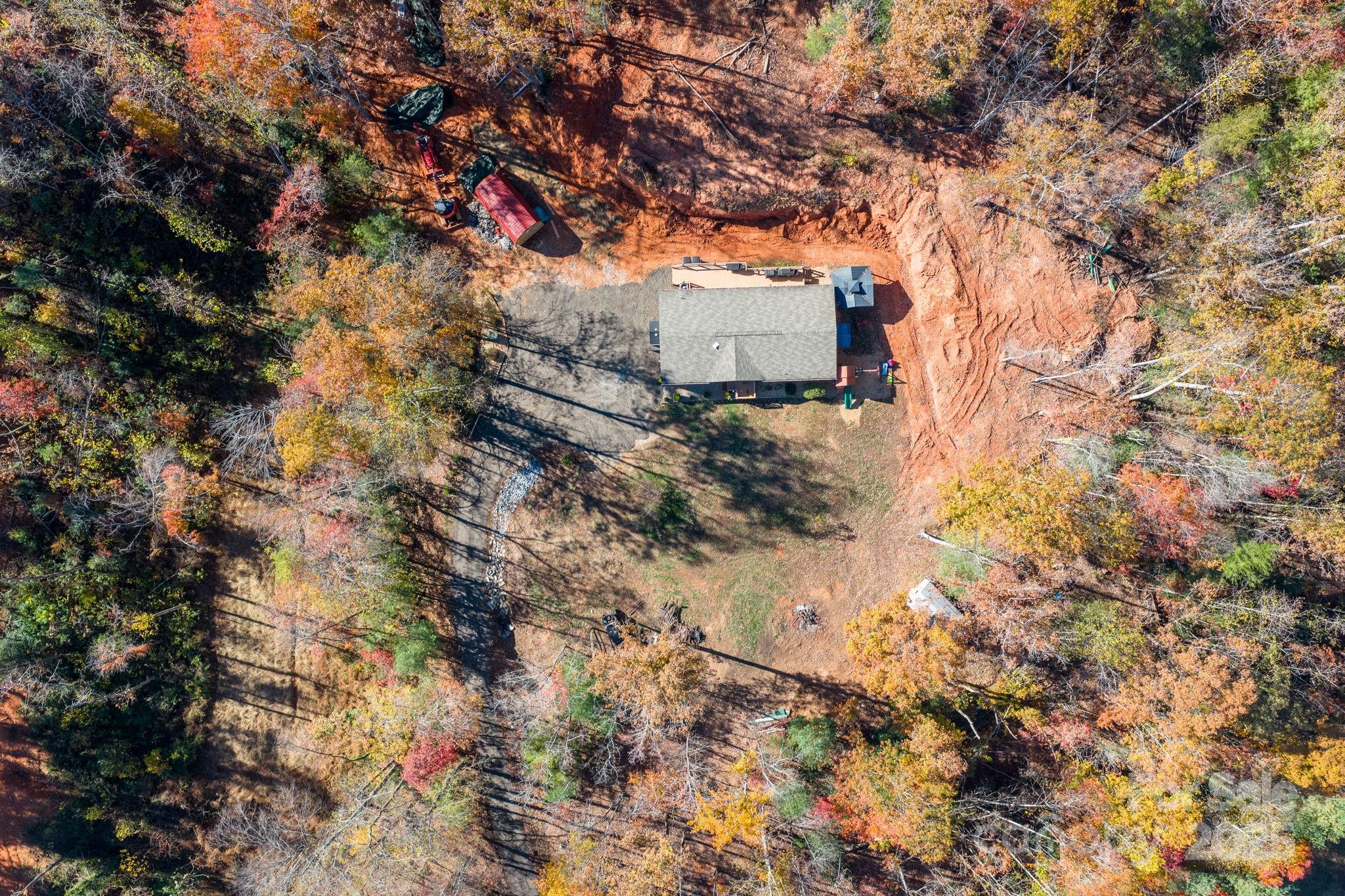 2603 Setzers Gap Road Lenoir, NC 28645 - Photo 29 of 29