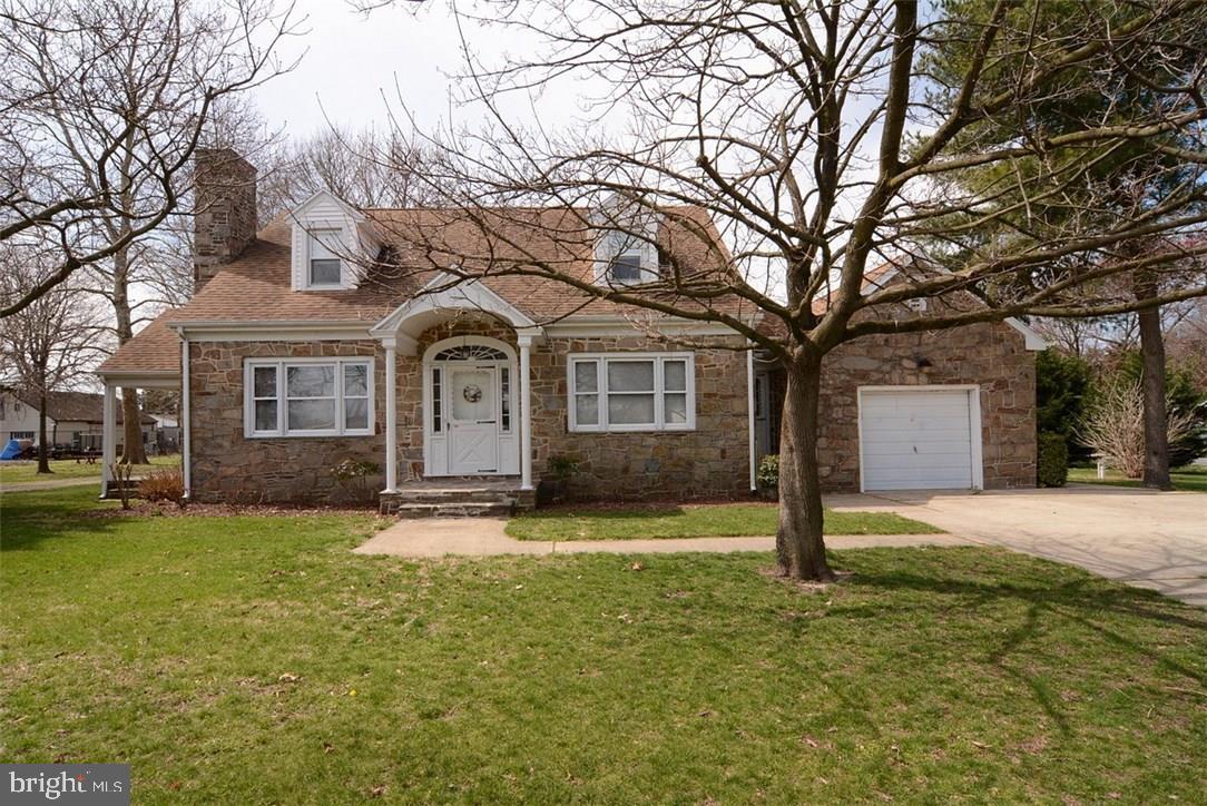 26680 Seaford Road Seaford, DE 19973 - Photo 1 of 21 Gallery Image 1