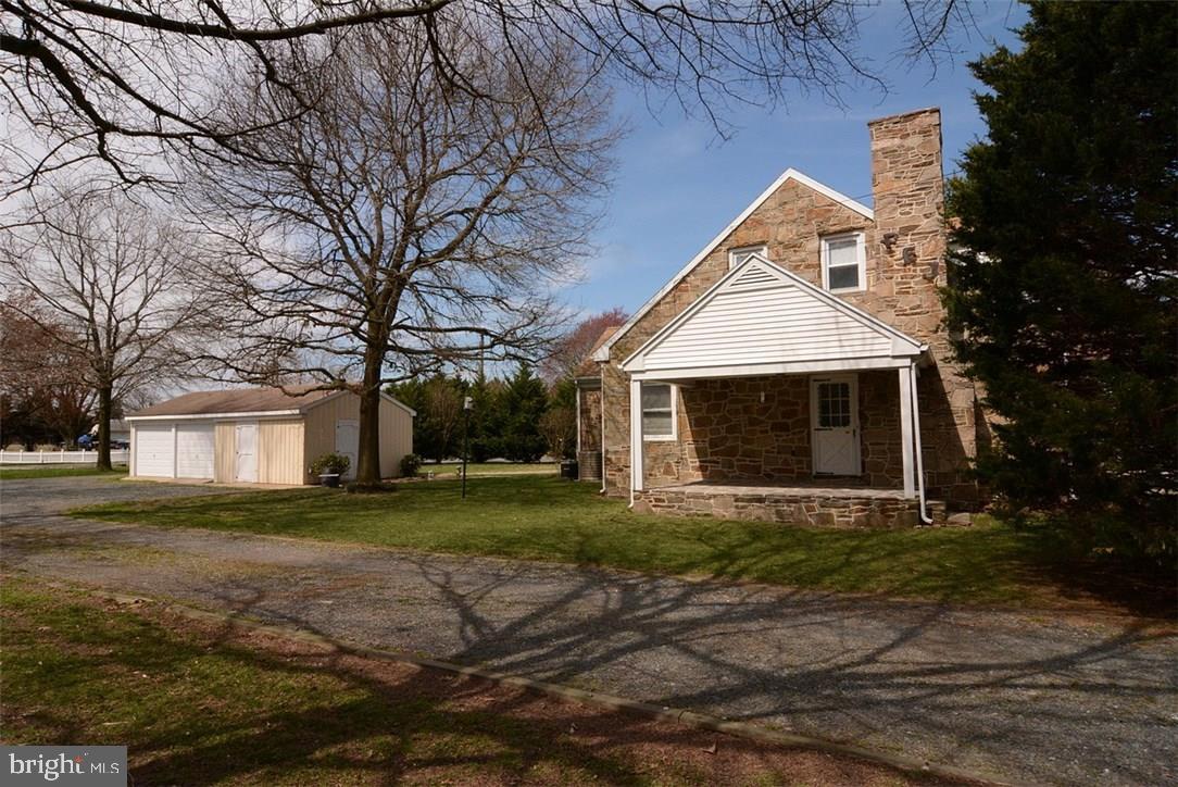 26680 Seaford Road Seaford, DE 19973 - Photo 2 of 21 Gallery Image 2