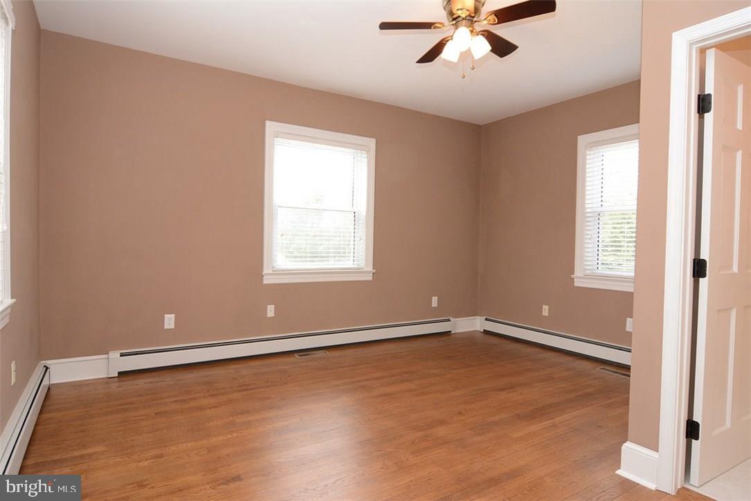 26680 Seaford Road Seaford, DE 19973 - Photo 11 of 21 Gallery Image 11