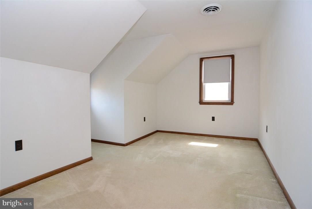 26680 Seaford Road Seaford, DE 19973 - Photo 12 of 21 Gallery Image 12