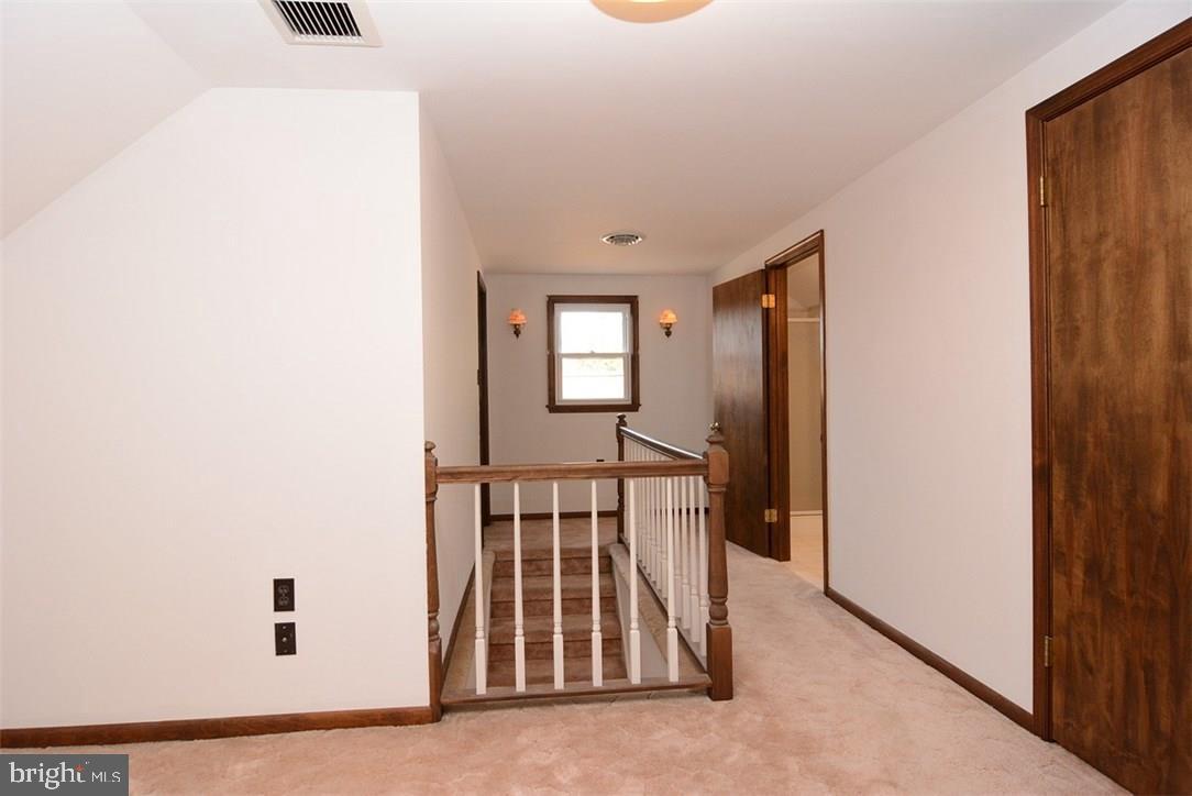 26680 Seaford Road Seaford, DE 19973 - Photo 14 of 21 Gallery Image 14
