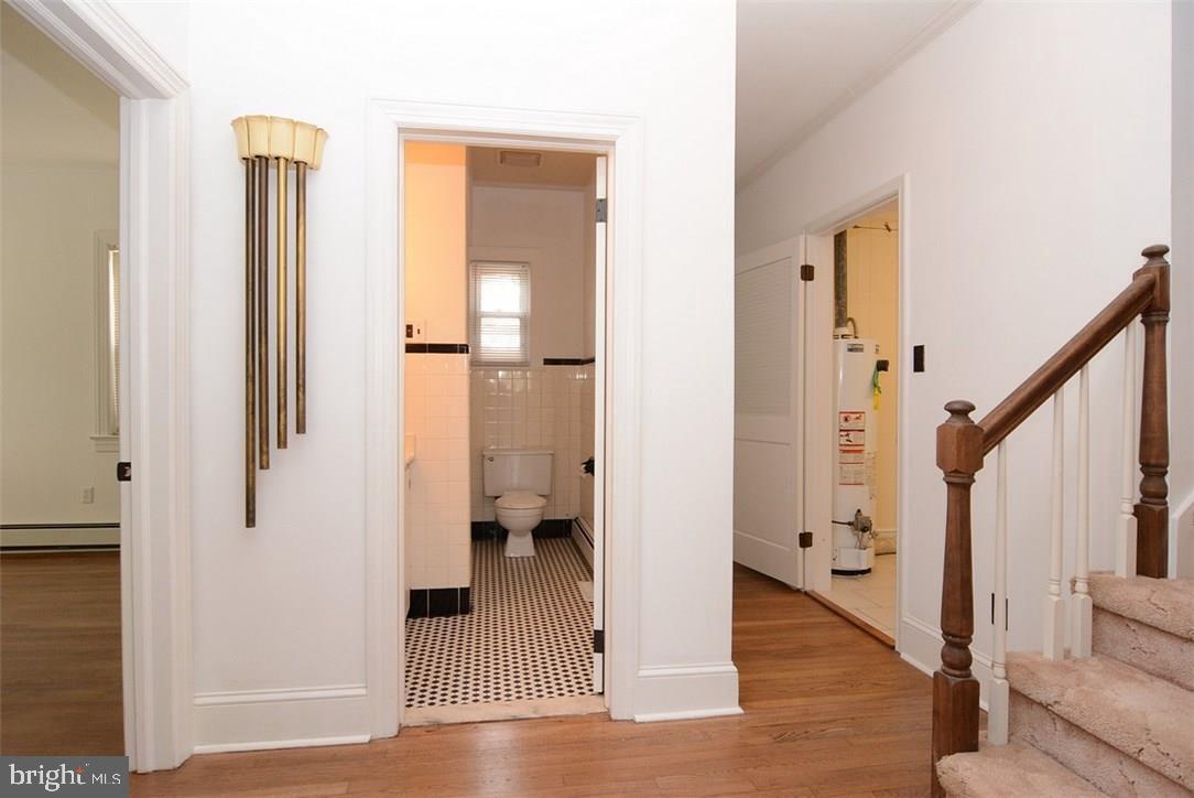26680 Seaford Road Seaford, DE 19973 - Photo 15 of 21 Gallery Image 15