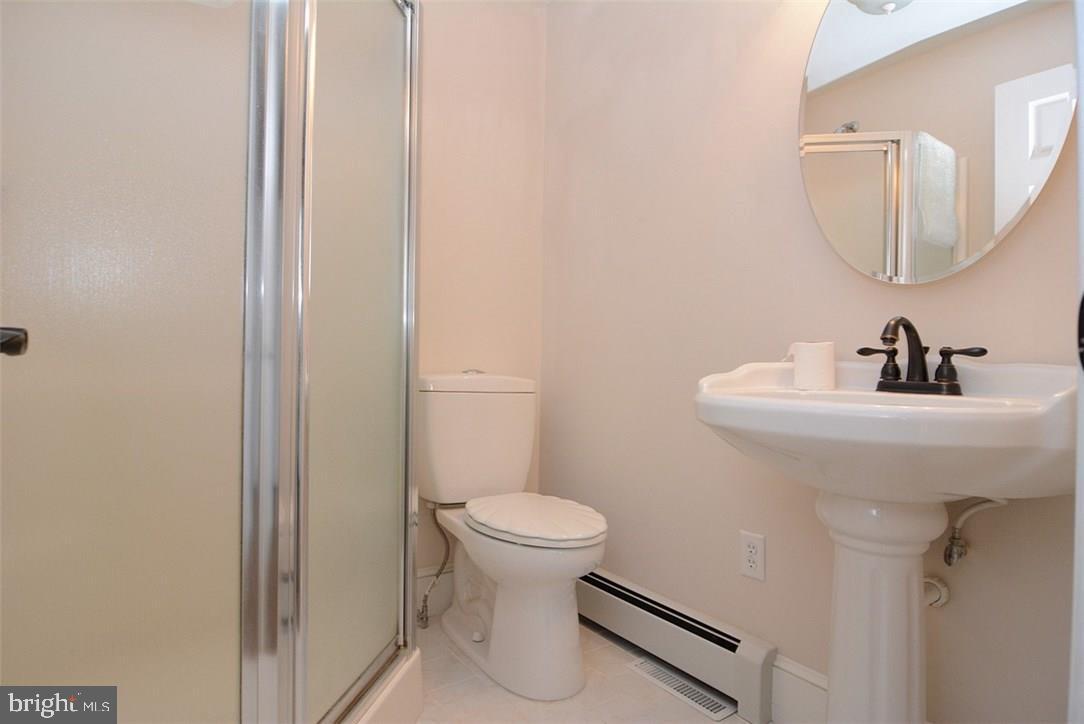 26680 Seaford Road Seaford, DE 19973 - Photo 16 of 21 Gallery Image 16