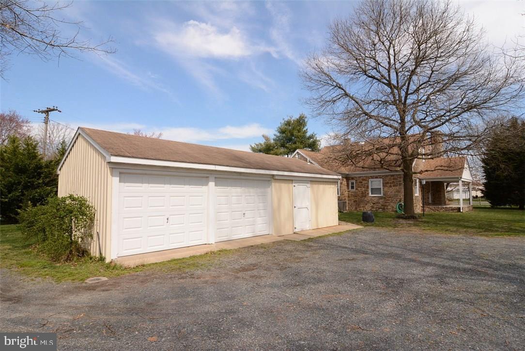26680 Seaford Road Seaford, DE 19973 - Photo 20 of 21 Gallery Image 20