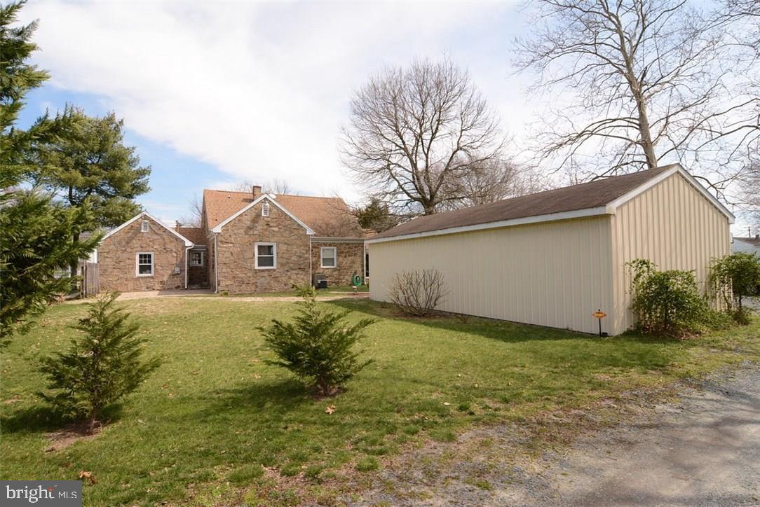 26680 Seaford Road Seaford, DE 19973 - Photo 21 of 21 Gallery Image 21