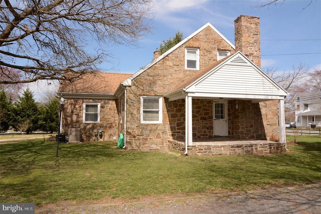 26680 Seaford Road Seaford, DE 19973 - Photo 4 of 21 Gallery Image 4