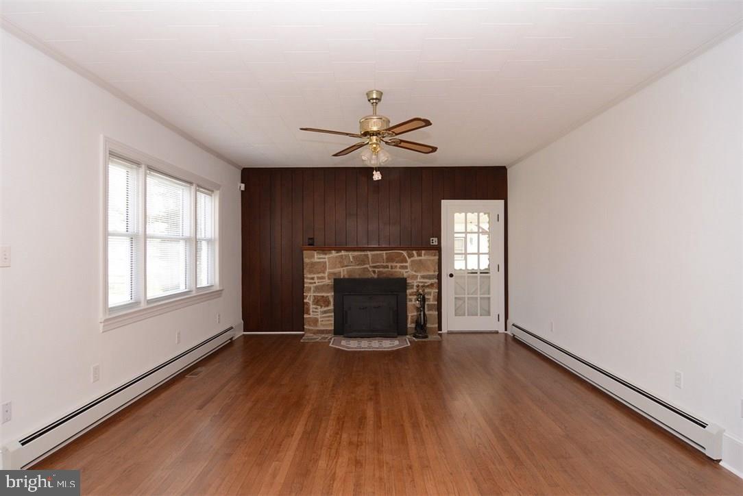 26680 Seaford Road Seaford, DE 19973 - Photo 5 of 21 Gallery Image 5