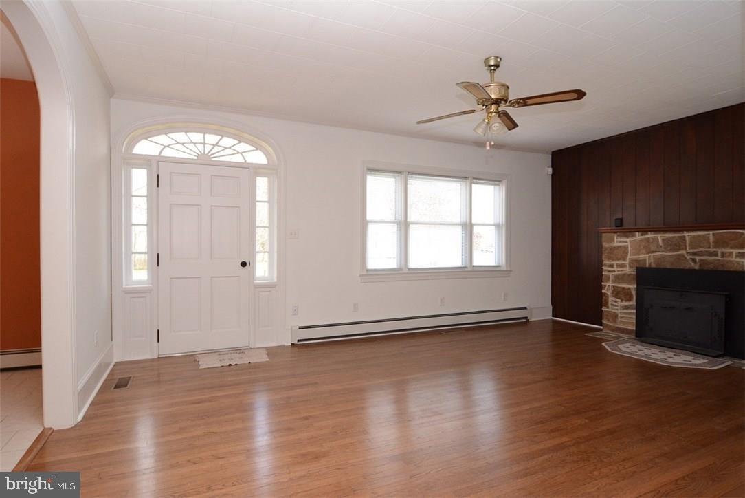 26680 Seaford Road Seaford, DE 19973 - Photo 6 of 21 Gallery Image 6