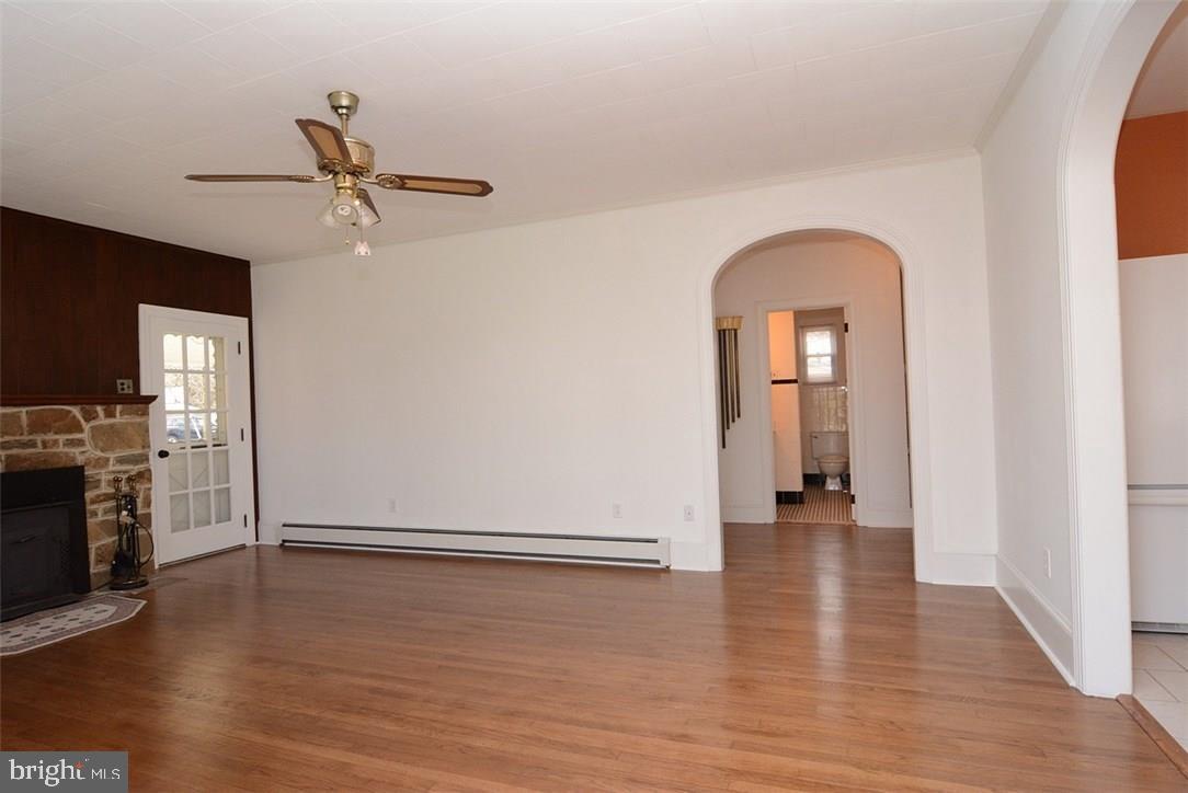 26680 Seaford Road Seaford, DE 19973 - Photo 7 of 21 Gallery Image 7