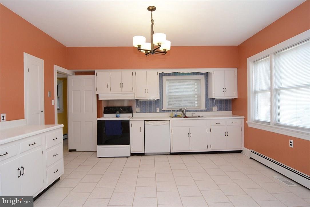 26680 Seaford Road Seaford, DE 19973 - Photo 8 of 21 Gallery Image 8