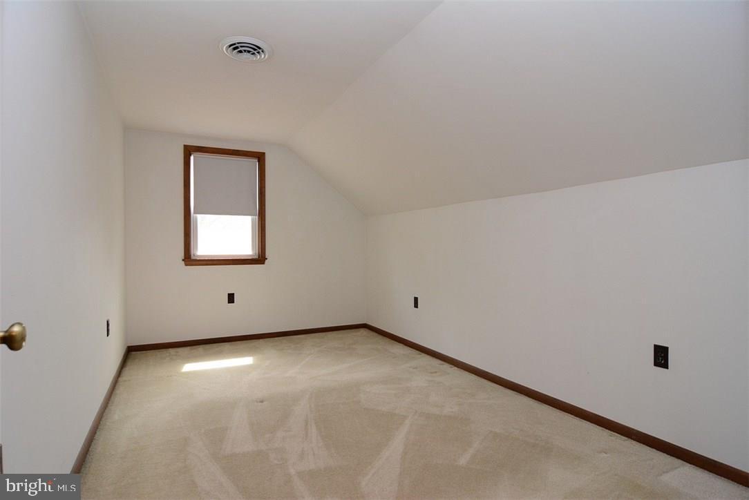 26680 Seaford Road Seaford, DE 19973 - Photo 10 of 21 Gallery Image 10